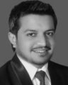 Mudassar Nauman