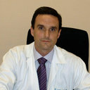 Ricardo Larrainzar-Garijo