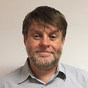 Tibor Nemeth
