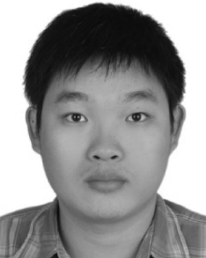 Qi Wu