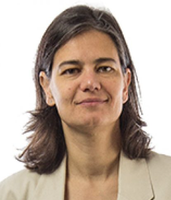 Albena Ivanisevic