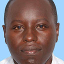 Lewis Sitoki