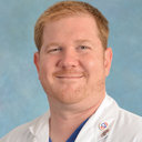 Andrew W Phillips