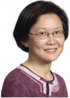 Zhaoming Zhang