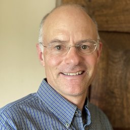 John Weatherley