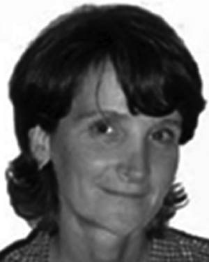 Mercè Vall-Llossera