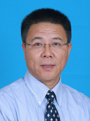 Changsuo Yang