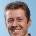 Bram Sijmus