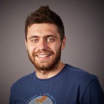 Andrea Tuni