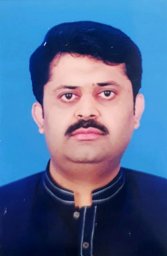 Muhammad Imran