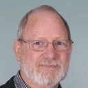 Peter E. H. Minchin