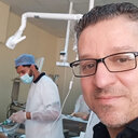 Amine Zouari
