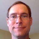 James M Stringham