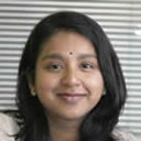 Nisha Naicker