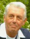 Roy Jefferis