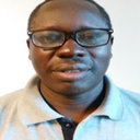 Terence Odoch