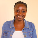 Joyce Musyoka