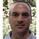 Gianpiero Pataro