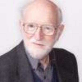 John Flavell