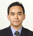 Hyoung Joon Jin