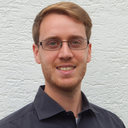 Daniel Hickl