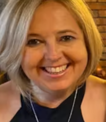 Sharon Norman