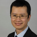 Yunfei Zhou