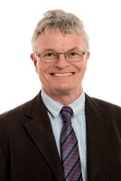 Michael A. Skinner
