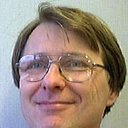 Wil Tamis