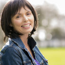 Ruth McDonald