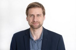 Lukáš Rokos