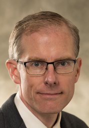 Ryan J. Larsen
