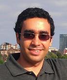 Iman Aganj