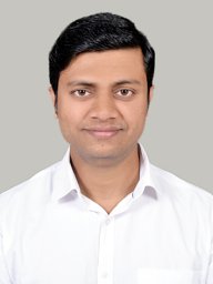 Bhausaheb Rajput