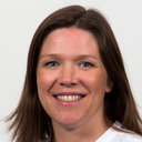 Guro Birgitte Stene