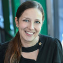 Marie-Michelle Gouin