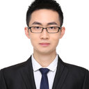 Xinhang Dong