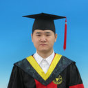 Hang Wu