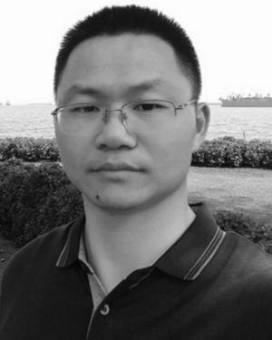 Peng Li