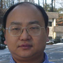 Xingyou Zhang