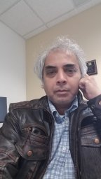 Bagchi Anindya