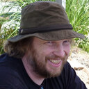 Jan-Erik Stromberg