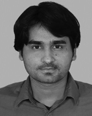 Hassan Jalil