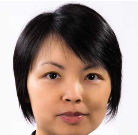 Angela Weihong Yang