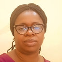 Olusolape Ilusanya