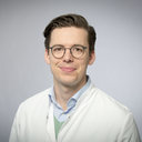 Nils Schweingruber