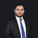 Riadh Al-Haidari