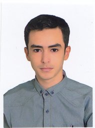 Delavar Ali