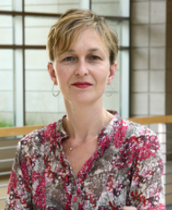 Marianne Bertrand