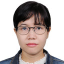 Diep Nguyen
